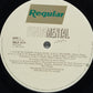Mental As Anything – Fundamental As Anything