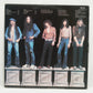Uriah Heep – Wonderworld
