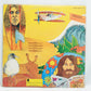 The Beach Boys – Endless Summer