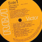 Nilsson ‎– Sandman