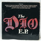 Dio ‎– The Dio E.P.
