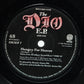 Dio ‎– The Dio E.P.