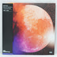 Kid Cudi – Man On The Moon: The End Of Day