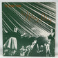 The Deadly Hume ‎– The Hokey Pokey