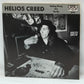 Helios Creed ‎– Nothing Wrong b/w The Sky