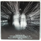 Helios Creed ‎– Nothing Wrong b/w The Sky