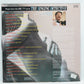 Various ‎– The Singing Detective: Music From The BBC-TV Serial