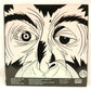 Pain Teens ‎– Death Row Eyes / The Smell