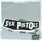 Sex Pistols – Pretty Vacant Live
