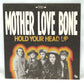 Mother Love Bone ‎– Hold Your Head Up
