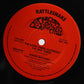 Psychotic Turnbuckles ‎– The Goodtimes (Outweigh The Bad Times)