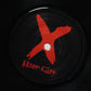 X ‎– Daily X Press