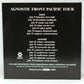 Agnostic Front ‎– Do Or Die / Rage