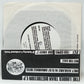 The Psychotic Turnbuckles‎– The Louder Than Distortion E.P