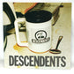 Descendents ‎– Gotta