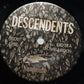 Descendents ‎– Gotta