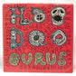 Hoodoo Gurus ‎– The Generation Gap