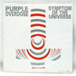 Bored! / Purple Overdose ‎– Sabbath Bloody Tribute