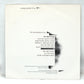 Thin White Rope ‎– Ants Are Cavemen b/w Little Doll