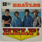 The Beatles – Help!