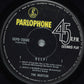 The Beatles – Help!