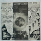 Sweet & Honey – Live At Your Cosmic Mind
