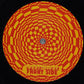 Sweet & Honey – Live At Your Cosmic Mind