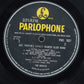 The Beatles – Sgt. Pepper's Lonely Hearts Club Band