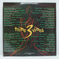 Various – Tribe Vibes Vol. 3