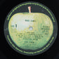John Lennon – Mind Games