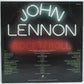 John Lennon ‎– Rock 'N' Roll
