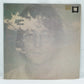 John Lennon ‎– Imagine
