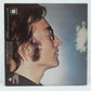 John Lennon ‎– Imagine
