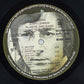 John Lennon ‎– Imagine
