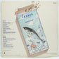 Lennon / Plastic Ono Band ‎– Shaved Fish
