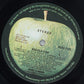 Lennon / Plastic Ono Band ‎– Shaved Fish