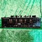 Pioneer DJM-700 4 Channel DJ Mixer Black