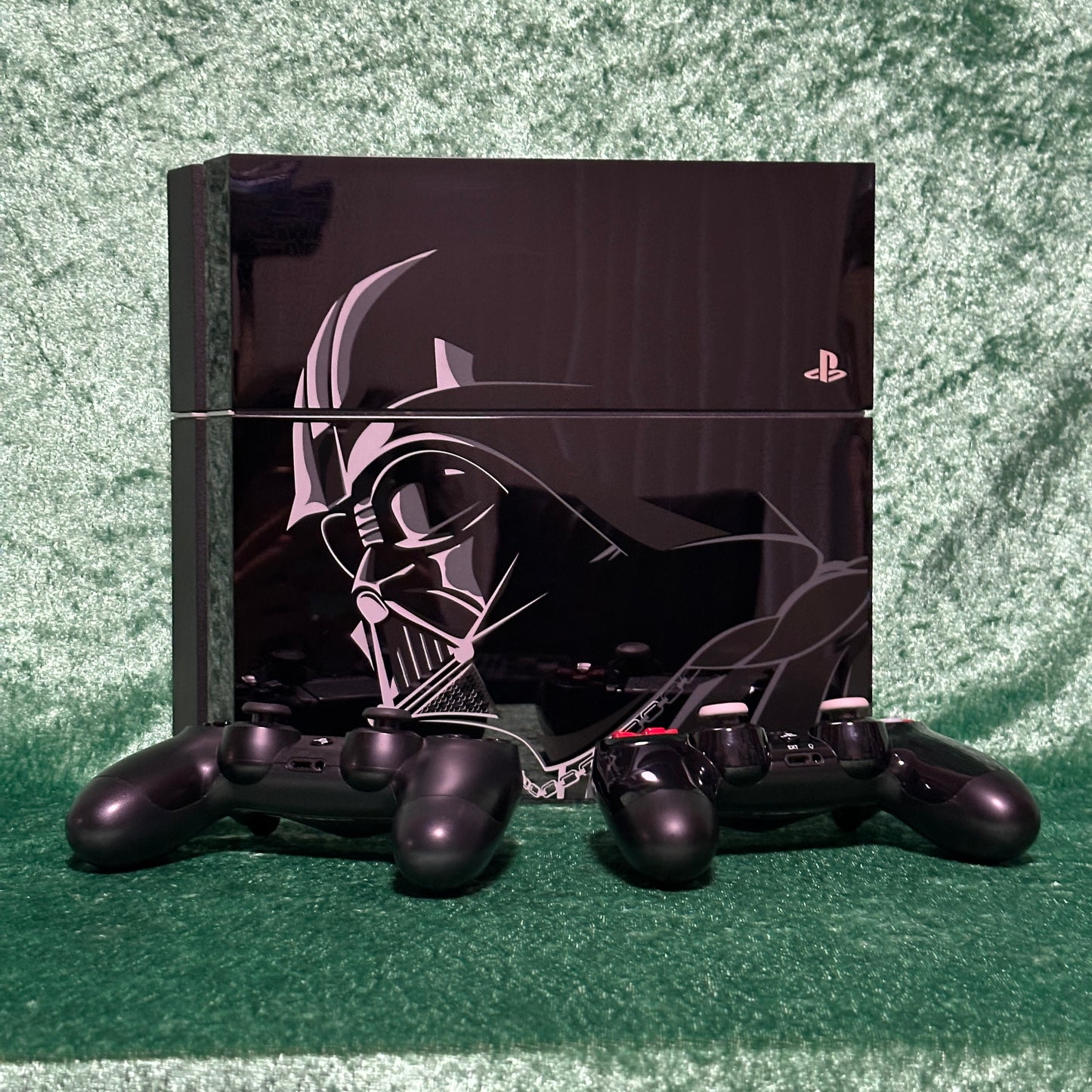 Sony Playstation 4 Battlefront Limited Edition Console