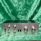 Pioneer SA-5300 Stereo Integrated Amplifier