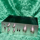 Pioneer SA-5300 Stereo Integrated Amplifier