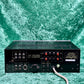 Pioneer SA-5300 Stereo Integrated Amplifier