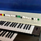 Yamaha YC- 25D Vintage Organ