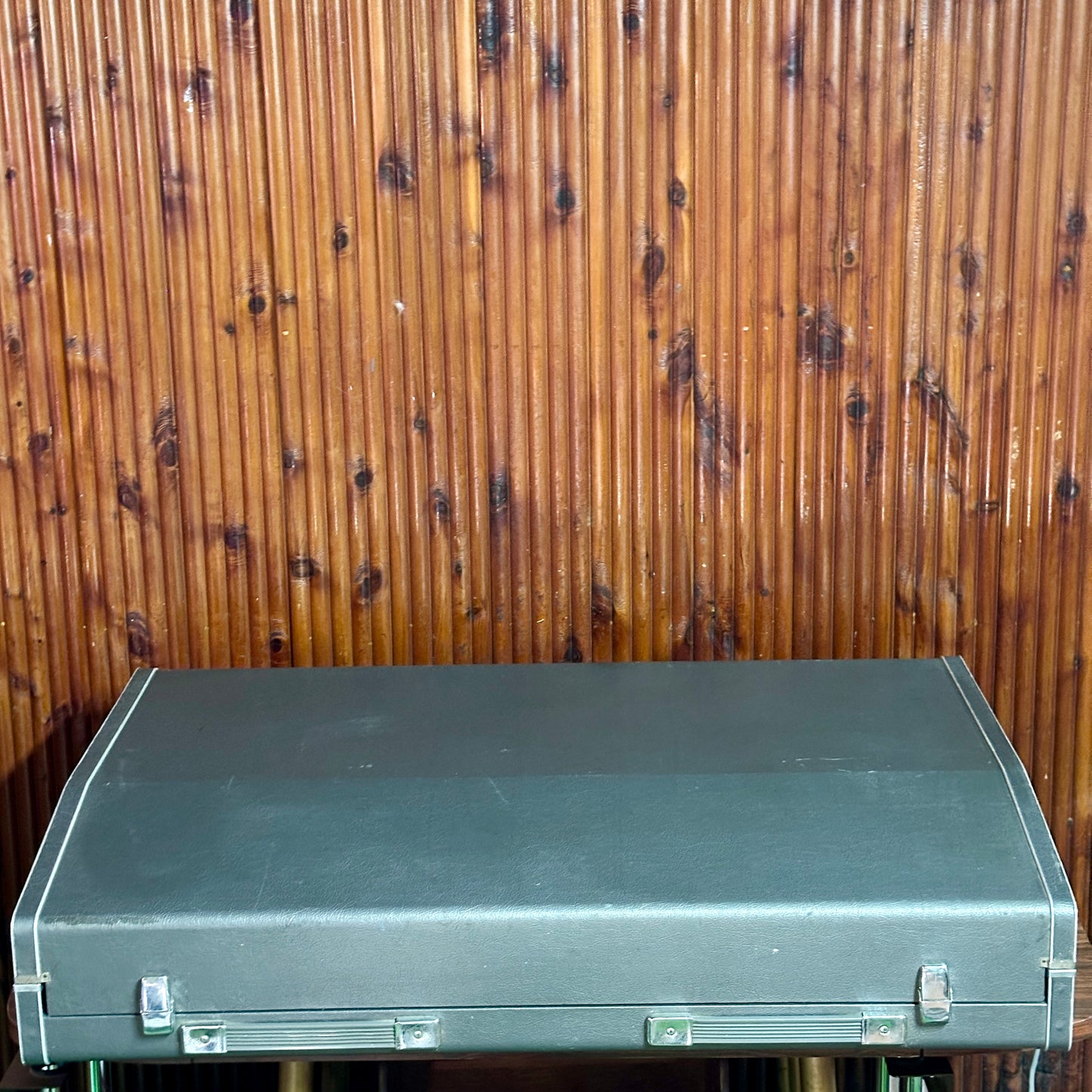 Yamaha YC- 25D Vintage Organ
