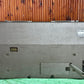 Yamaha YC- 25D Vintage Organ