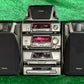Technics SC-EH600 Component System