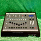 E-MU Systems SP-1200 Drum Machine /  Sampler