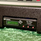 E-MU Systems SP-1200 Drum Machine /  Sampler