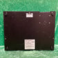 E-MU Systems SP-1200 Drum Machine /  Sampler