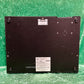 E-MU Systems SP-1200 Drum Machine /  Sampler