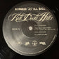 DJ Muggs vs Ill Bill ‎– Kill Devil Hills